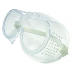 Очки защитные Стандарт БИБЕР  /96232/