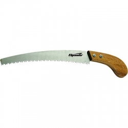 Пила садовая 400 мм. /230335/ Пила садовая 400 мм. /230335/