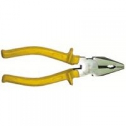 Плоскогубцы  БИБЕР 180 мм. /85432/