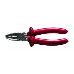 Плоскогубцы   200 мм.