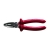 Плоскогубцы   200 мм.