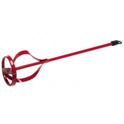 Размешиватель для красок /84874/ (уп.-20)