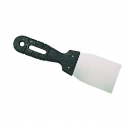 Шпательная лопатка  60 мм.
