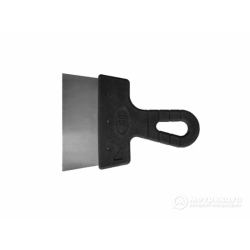 Шпательная лопатка 150 мм. /35205/