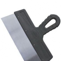 Шпательная лопатка 250 мм. /35207/