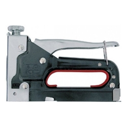 Степлер регулируемый БИБЕР /85801/