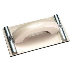 Сеткодержатель 100*230 мм. БИБЕР /70854/