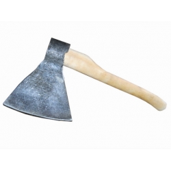 Топор 3.2 кг. 