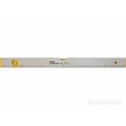 Уровень алюмин.120 см. /40325/