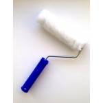 Валик меховой (запасной блок)  ВМ-150 /80117/