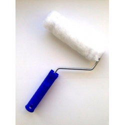 Валик меховой (запасной блок)  ВМ-150 /80117/