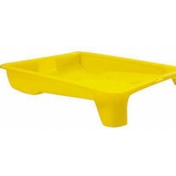 Ванночка д/краски 33*26 cм.