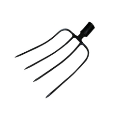 Вилы 4-рогие сенные F102 Вилы 4-рогие сенные F102