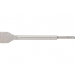 Зубило 14*40*250 мм. SDS+ /70310/