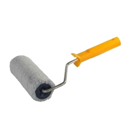 Валик ВММ-250 Модекс