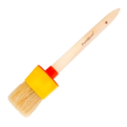 Кисть круглая  Ф70