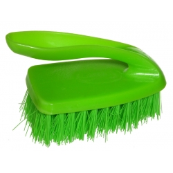 Щетка д/одежды Утюг Мульти-Пласт 2000