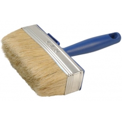 Макловица 30*100  Политекс