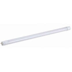 Лампа ASD диодная Т8 G13 20W 6500K 1200*26