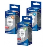 Лампа эн.сбер. Camelion  9 Вт. спираль Е14