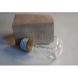 Эл.лампочки  95 Вт.  (уп.-100)