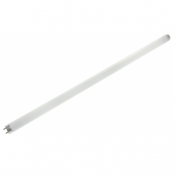 Эл.лампочки OSRAM Т8 G13 18W 6500