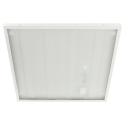 Светильник светодиодный ЭРА SPO-2 ( Армстронг)