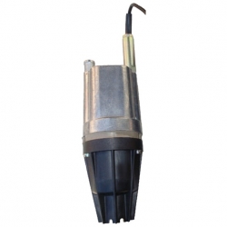 Эл.насос погружной Водолей-3 2-х жил. ( 25 м.)