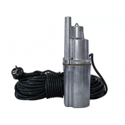 Эл.насос Родничок ( 40 м.) верхний забор