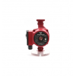 Эл.насос циркуляционный GRUNFOSS