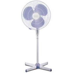 Вентилятор напольный Promo PR-F-3301 40 Вт. /уп.2/