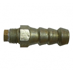 Жиклер в сборе  ГИИ-2.3 Саво  /г. Пенза/