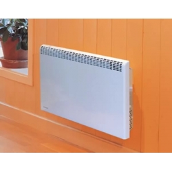 Конвектор электрич. Д-3002  2000 Вт.