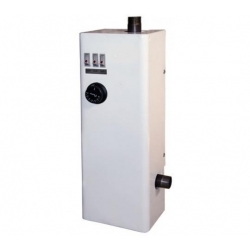 Электрокотел ЭВПМ-12 кВт. /УХЛ4/