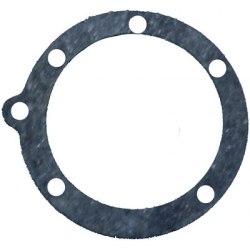 Прокладка на тен Т