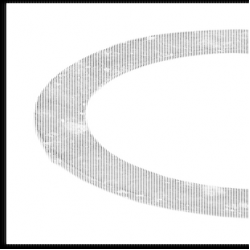 Прокладка на СЭВ