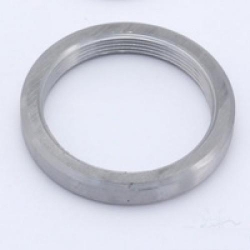 Гайка на СЭВ