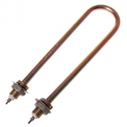 Тэн водянной Т60 3,15 кВт.