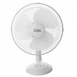 Вентилятор настольный Centek-5040 USB питание