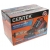 Пылесос Cеntek CT-2530 2300 Вт.