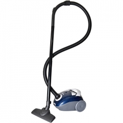 Пылесос Дельта 0835 1600 Вт. Пылесос Дельта 0835 1600 Вт.