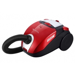 Пылесос Cеntek CT-2511 2000 Вт.