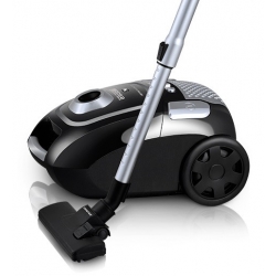 Пылесос Cеntek CT-2519 2500 Вт. Пылесос Cеntek CT-2519 2500 Вт.