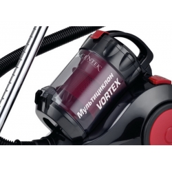 Пылесос Cеntek CT-2529 2000 Вт.