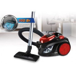 Пылесос Cеntek CT-2532 2000 Вт.