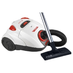 Пылесос Cеntek CT-2510 1800 Вт.