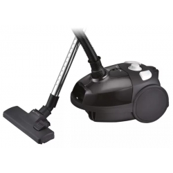 Пылесос Cеntek CT-2514 2100 Вт.