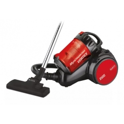 Пылесос Cеntek CT-2524 2300 Вт.