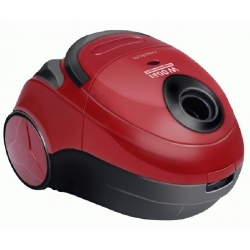 Пылесос Rolsen  Т1948 Р