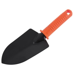 Совок посадочный  PARK HG-0388А /270206/